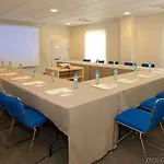 City Express By Marriott Chetumal 